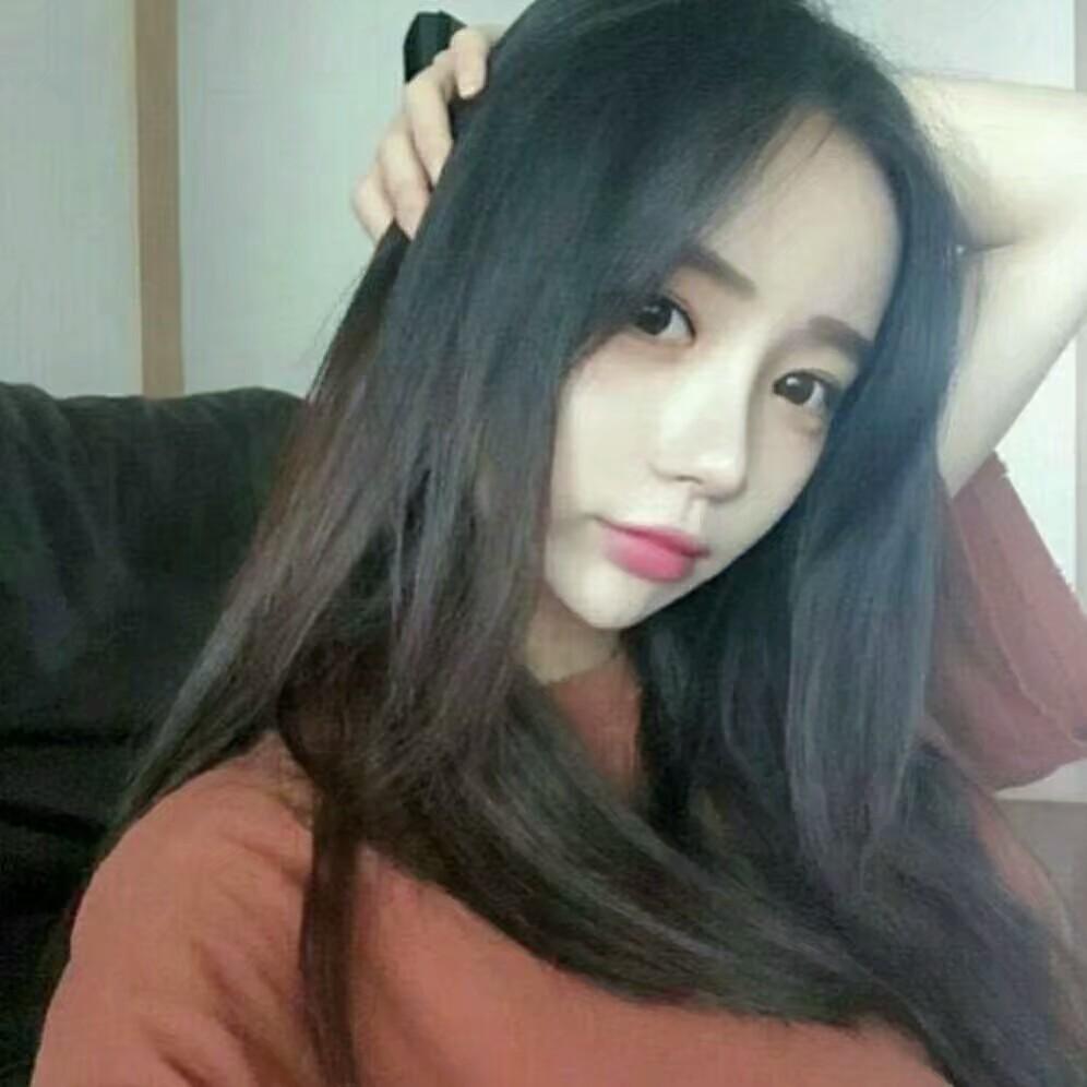 开云·体育平台