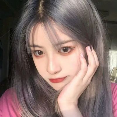 赢钱游戏平台截图