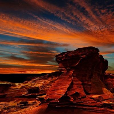 b体育下载app截图