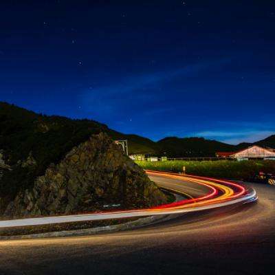 开云·体育平台