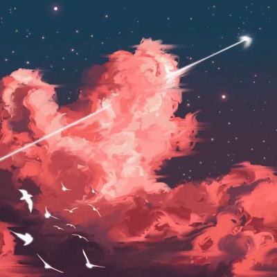 米乐app下载官网