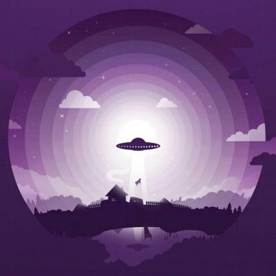 开云·体育平台截图