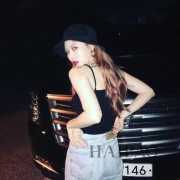 BB贝博平台登录appapp下载截图