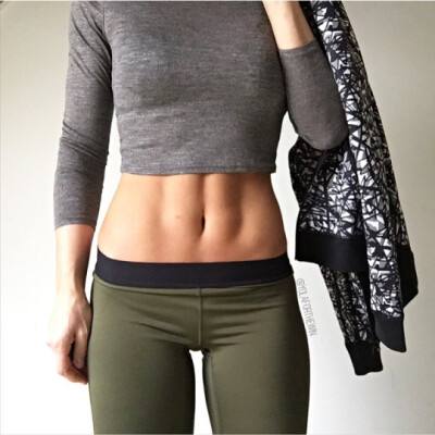 乐鱼竞彩官网手机app下载