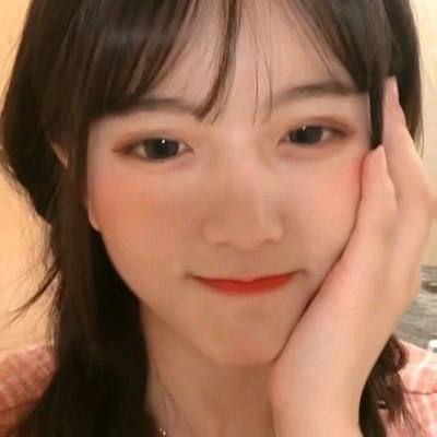 爱游戏app手机版